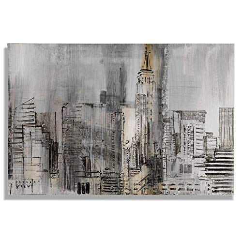 Art 41049