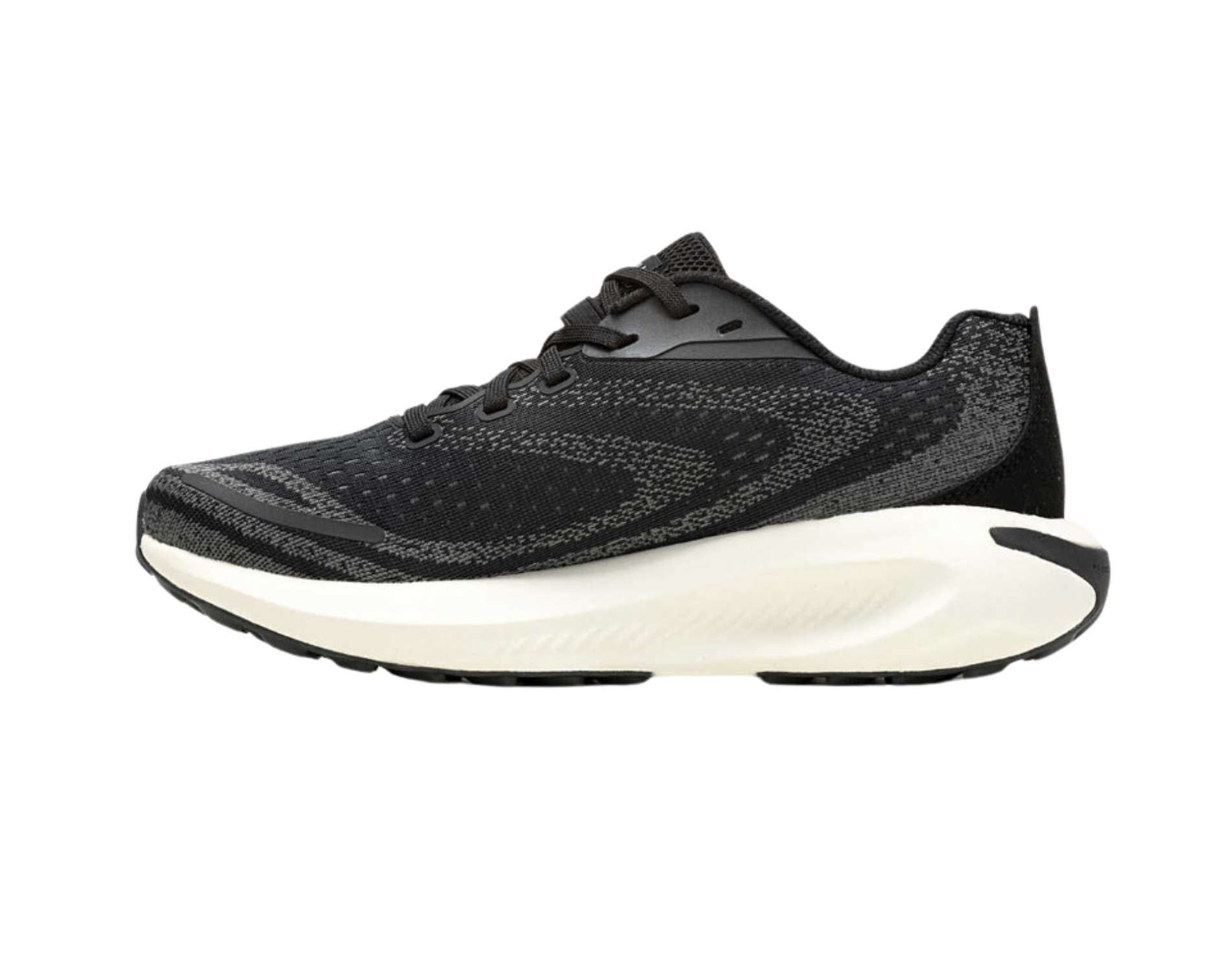 Merrell Morphlite Women's Lightweight Hiking Shoes - Breathable & Comfortable Trail Running Shoes for Outdoor Adventures, Walking & Travel