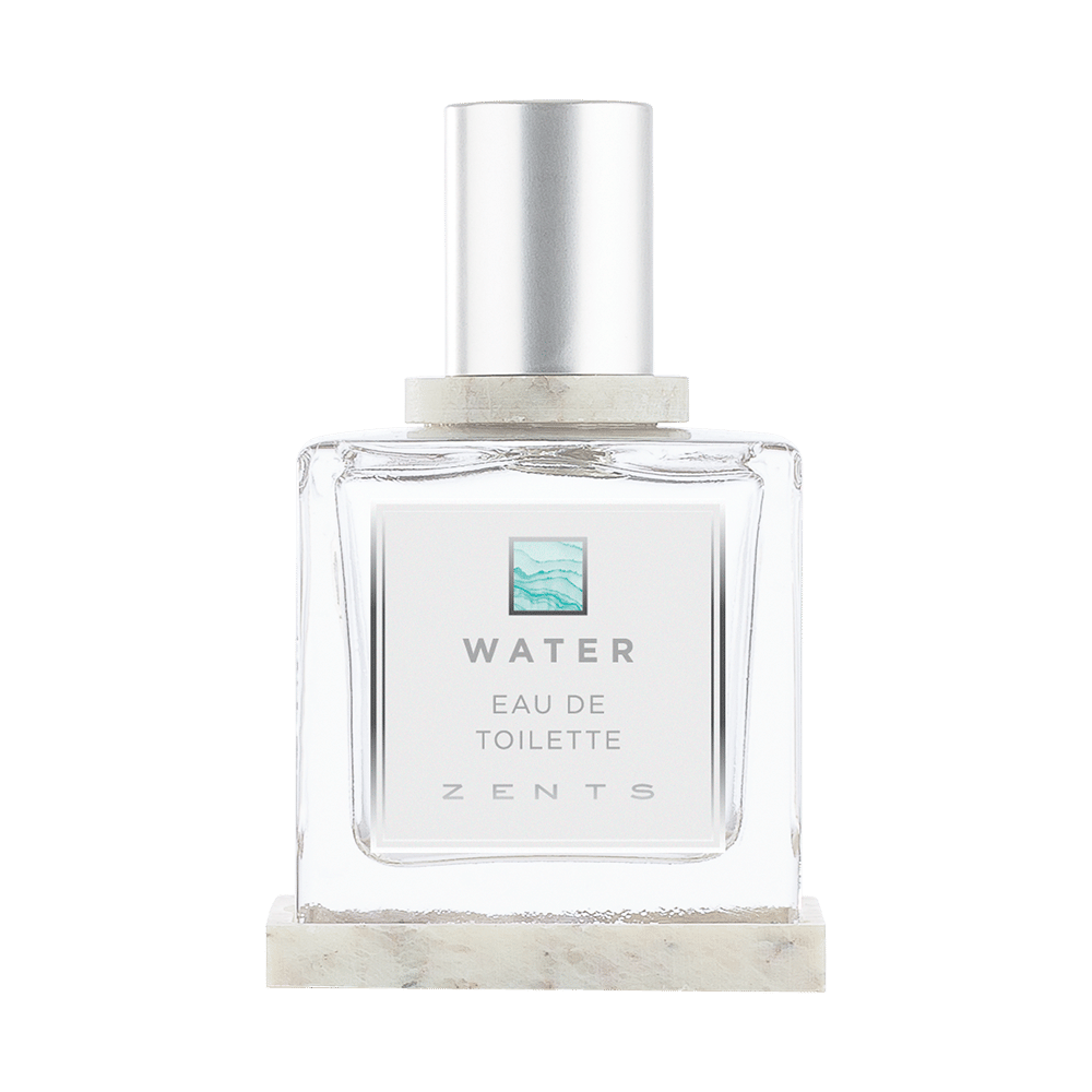 ZENTS Water Collection - Premium Water Bottles & Hydration Accessories for Outdoor, Gym & Travel | Stay Hydrated Anywhere
