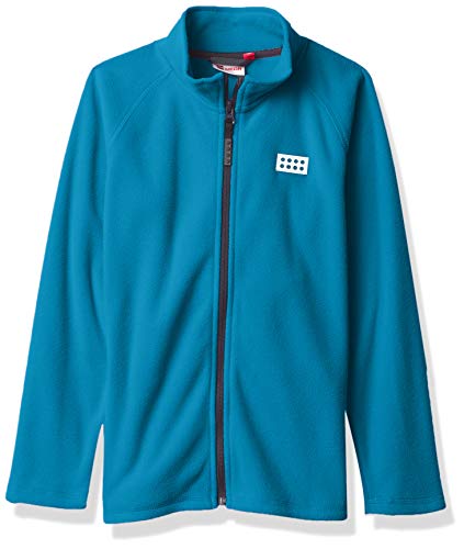 Dark Turquoise