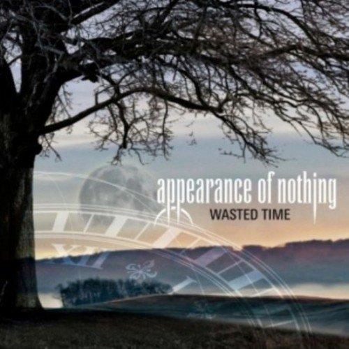 Appearance of Nothing Wasted Time - Premium Fashion Accessories for Trendy Outfits | Perfect for Casual Wear, Parties & Everyday Style
