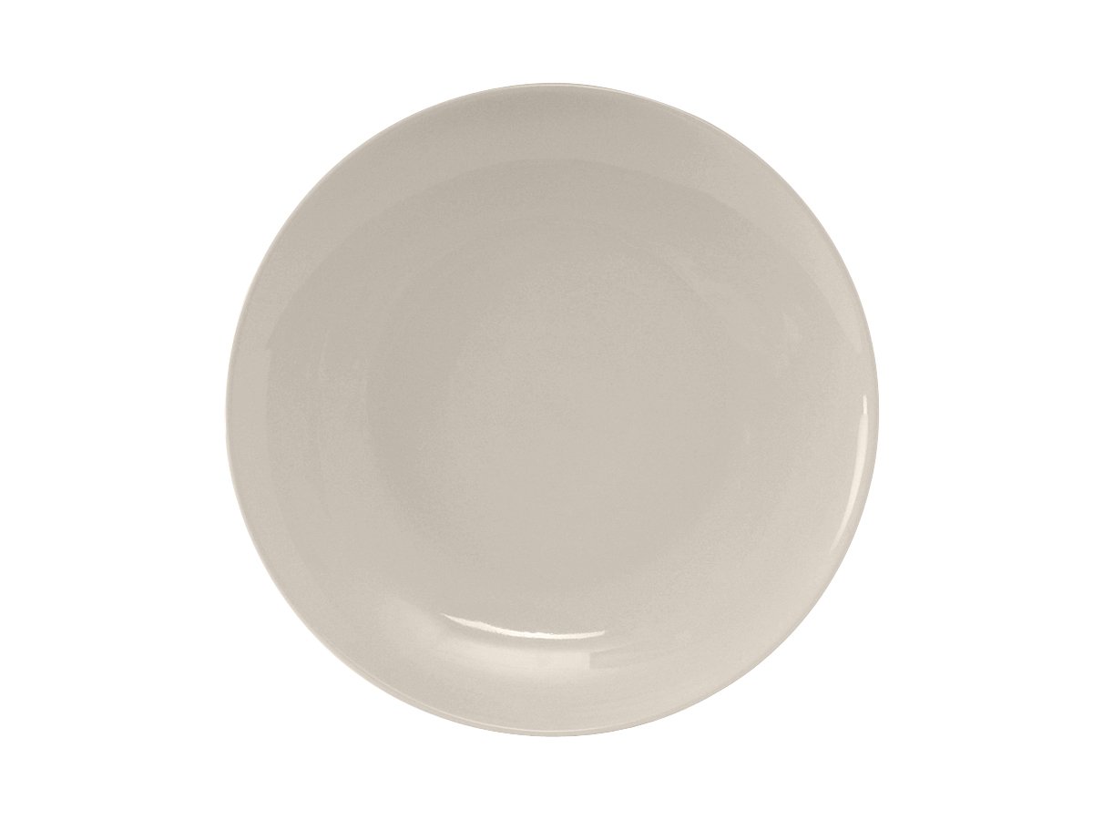 Tuxton China VEA-102 10.25