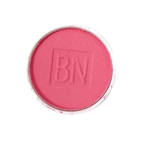Bazooka Pink (RM-165)