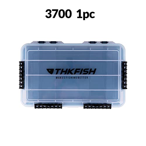 1PC-3700