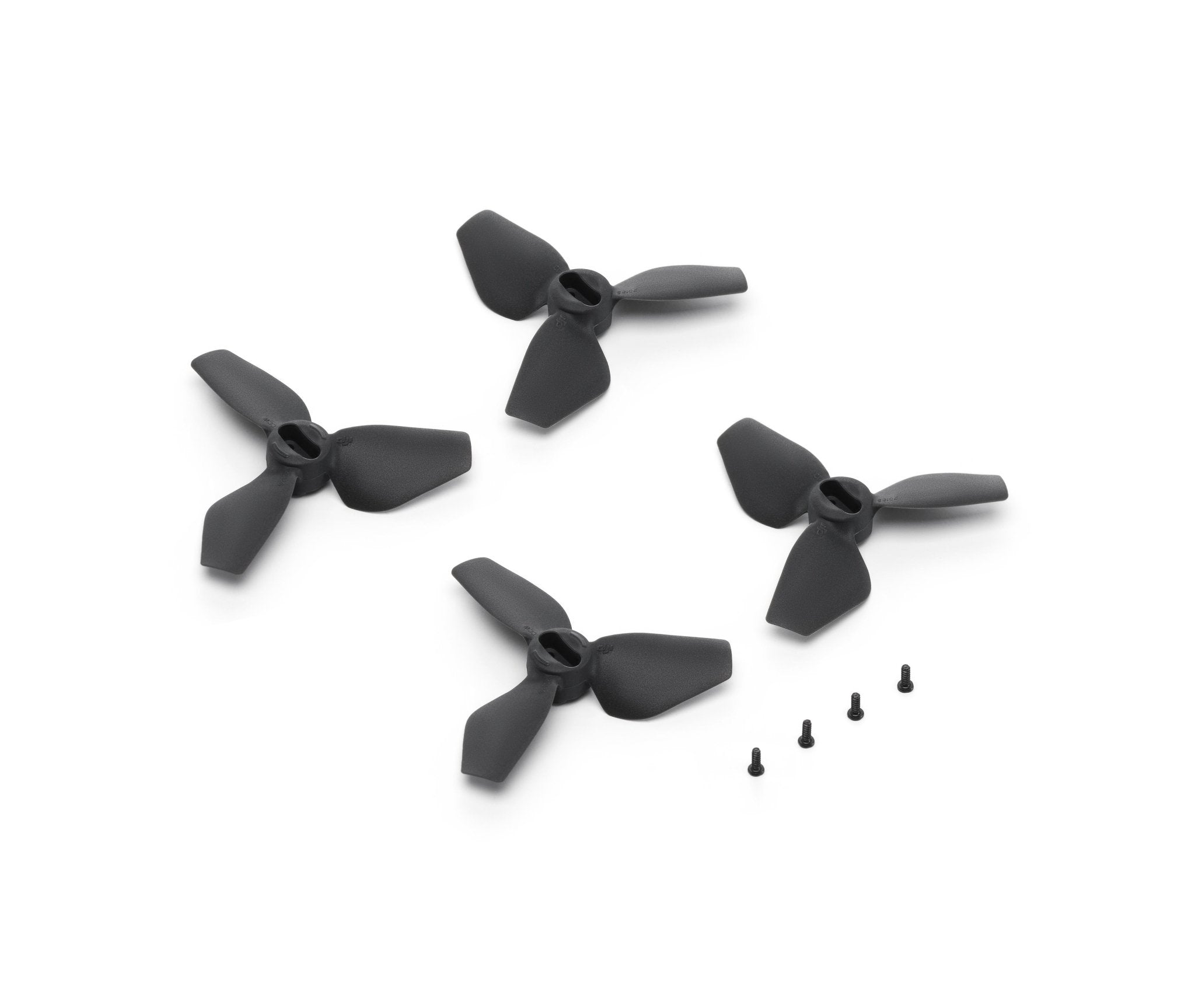 DJI Neo Combo - Professional Drone with 4K Camera, GPS, and Foldable Design for Aerial Photography & Videography - Perfect for Travel, Vlogging, and Outdoor Adventures