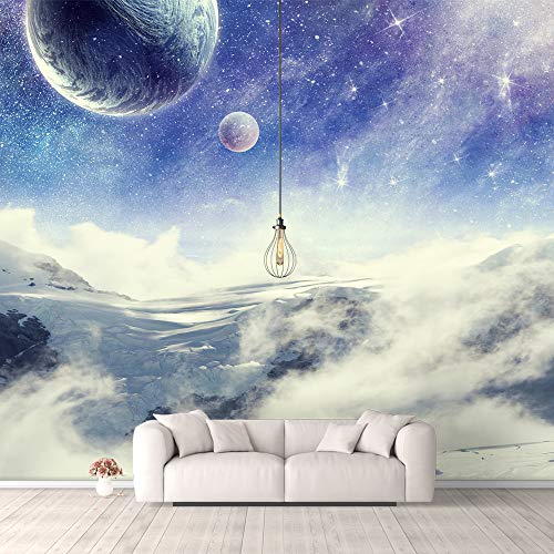 Fantasy-1910-x37