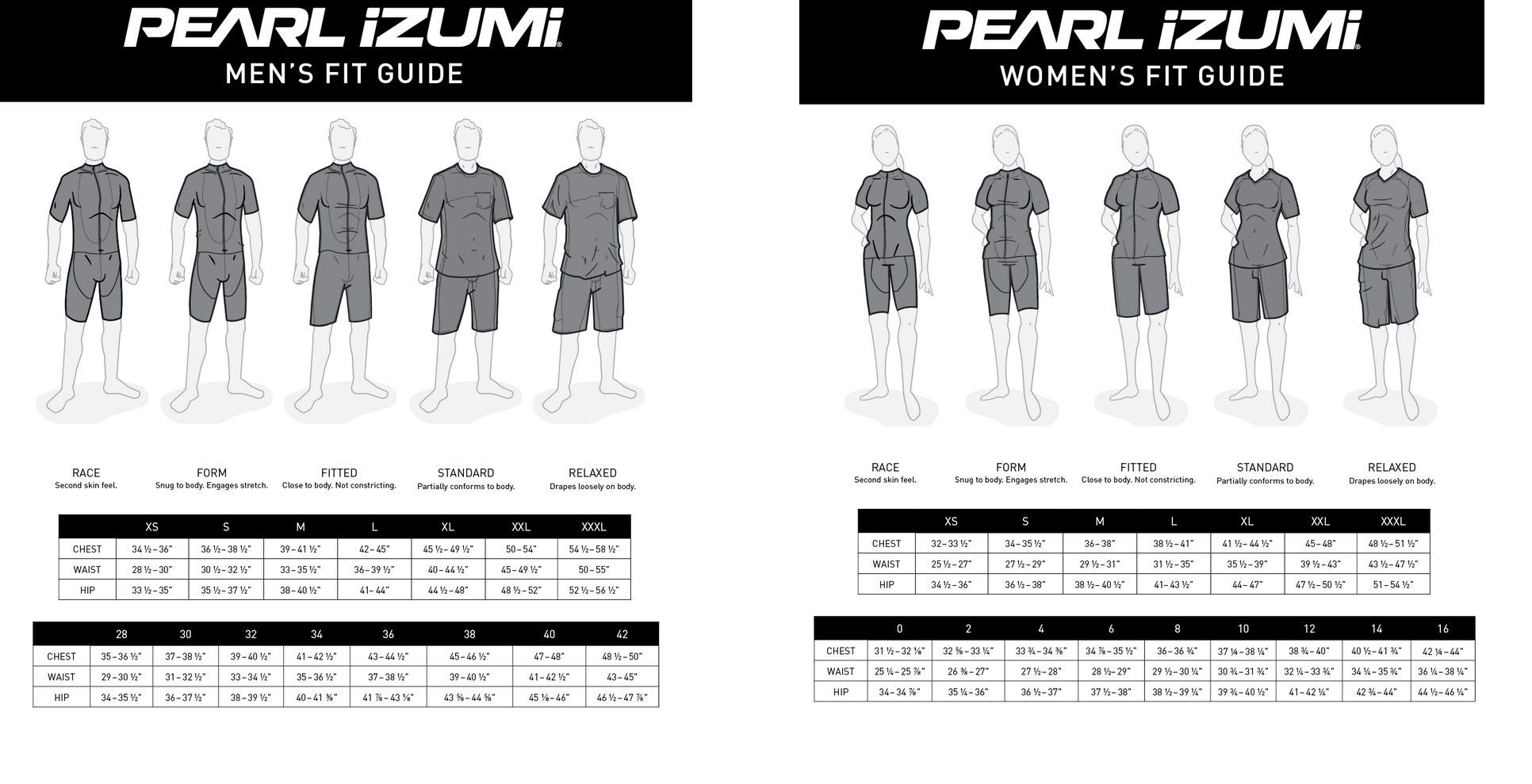 Pearl iZUMi Pursuit Thermal Cycling Tights for Women & Men - Winter Bike Riding Pants, Black, Small - Cold Weather Biking, Indoor Training & Outdoor Cycling Gear