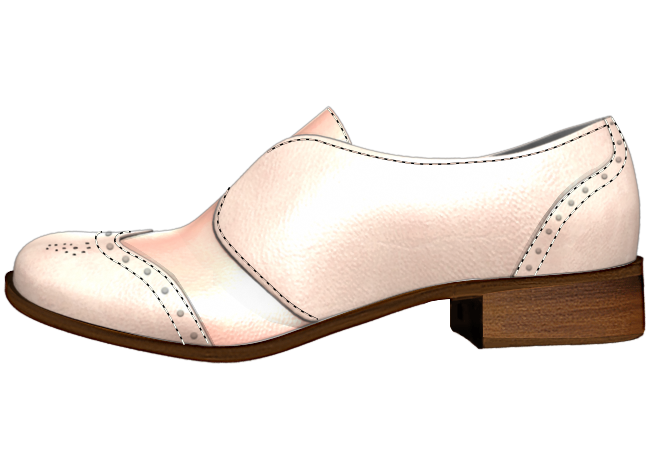 Duke Monk Shoes for Men - Classic Comfortable Loafers - Perfect for Casual Wear, Office & Formal Occasions