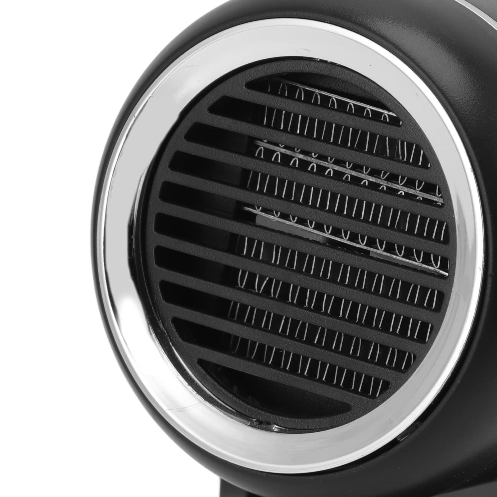 12V Car Heating Pad with Cigarette Lighter Plug - Portable Seat Warmer for Winter Driving & Road Trips - Ideal for Cold Weather Commutes and Long-Distance Travel Comfort
