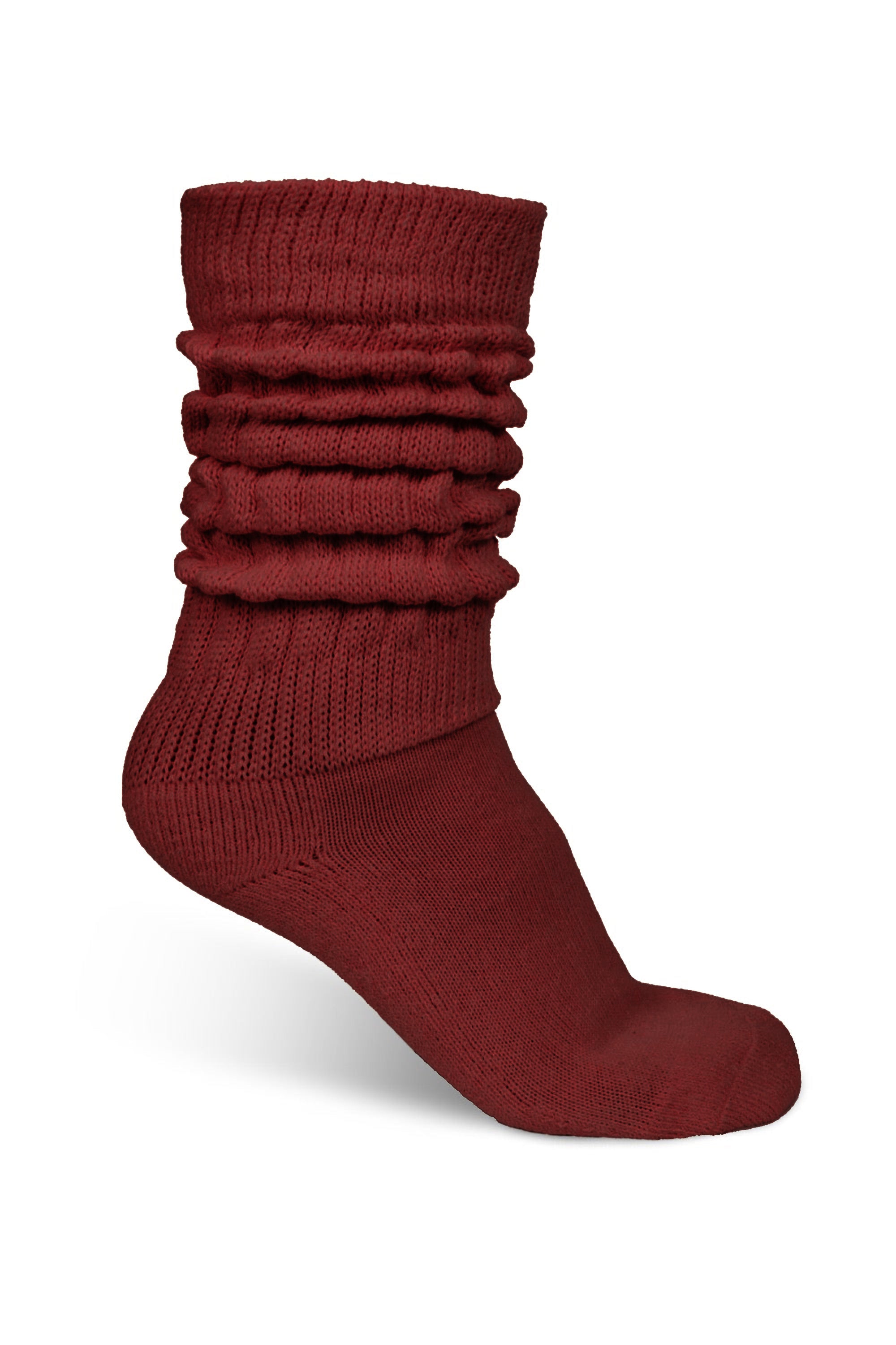 Cloud Socks - Ultra Soft & Comfortable Slipper Socks for Women & Men - Perfect for Relaxing at Home, Yoga, and Lounging