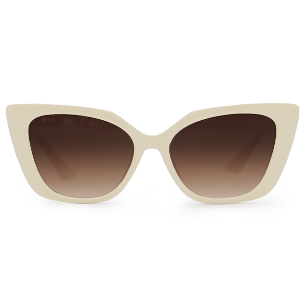 Nude - Brown