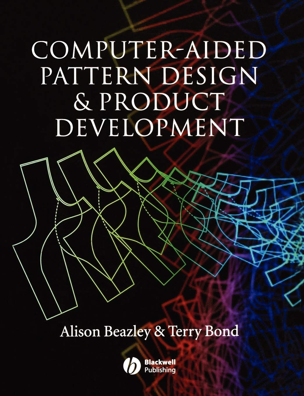 Computer-Aided Pattern Design and Product Development Software | CAD Fashion Design Tool for Apparel Industry | Perfect for Clothing Manufacturers and Fashion Designers