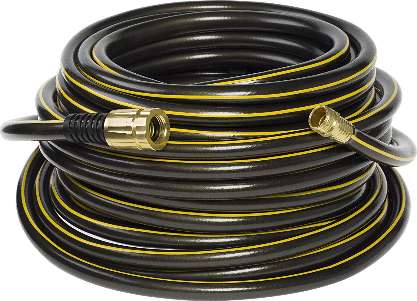 Swan ELIH58075 75ft x 5/8