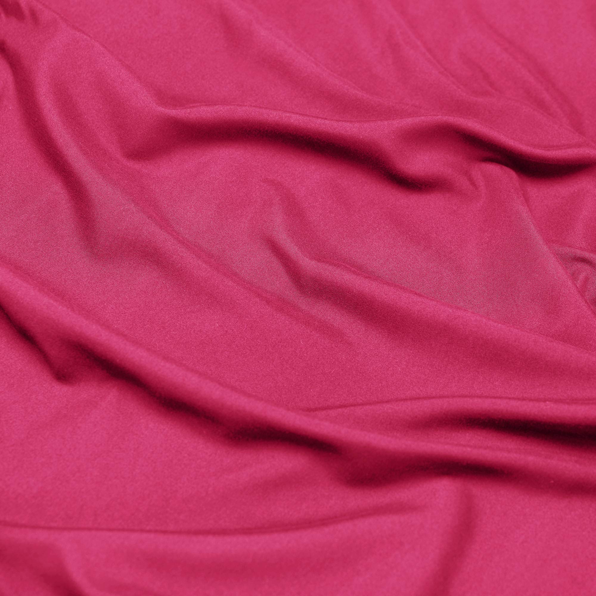 Premium 100% Combed Cotton 4-Piece Twin Bed Sheet Set - 800 Thread Count Ultra Soft Sheets with Extra Long Staple Cotton, Deep Pocket Fits Mattress Up to 14