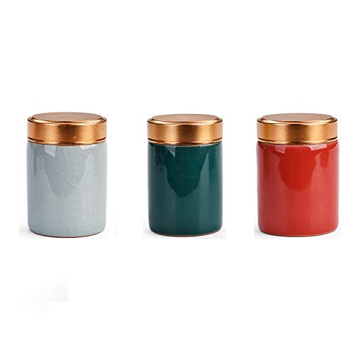 Gray,Green,Red