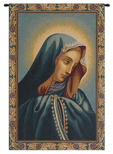 Mater Dolorosa