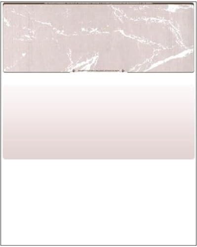Brown Marble