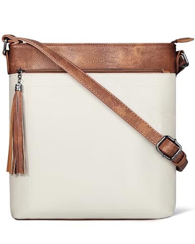 Beige Brown