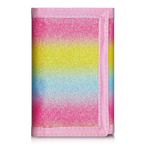 B22-Rainbow