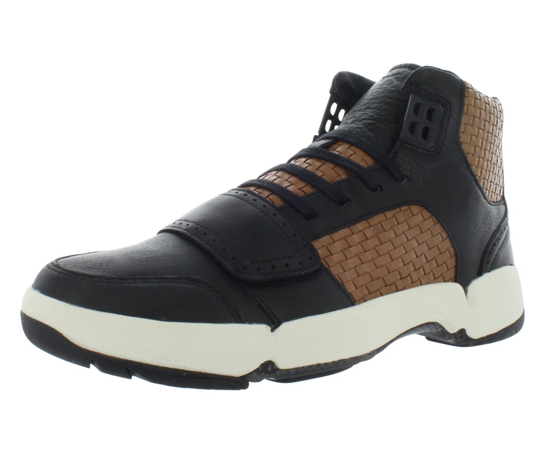 Creative Recreation Cesario Archive Men's Sneakers - Stylish & Comfortable Casual Shoes for Walking, Running & Everyday Wear