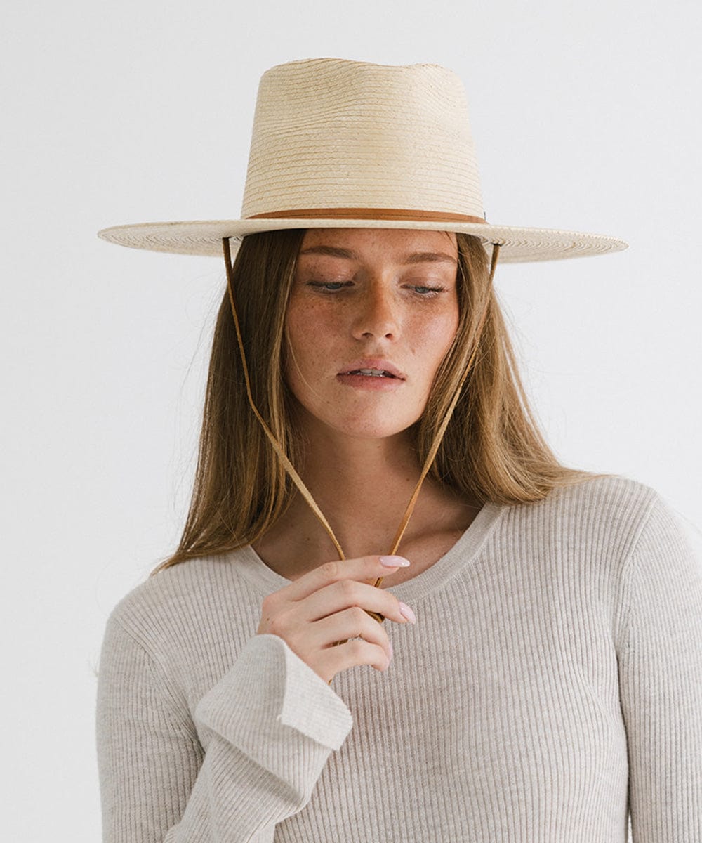 Natural Guatemalan Palm Ivory - Handcrafted Sustainable Jewelry Material for Necklaces, Bracelets & DIY Crafts | Perfect for Boho, Ethnic & Eco-Friendly Designs