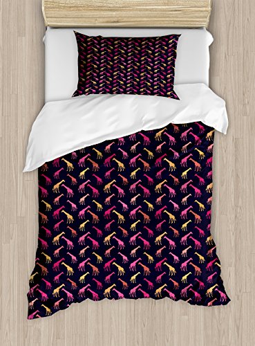 Indigo Pink