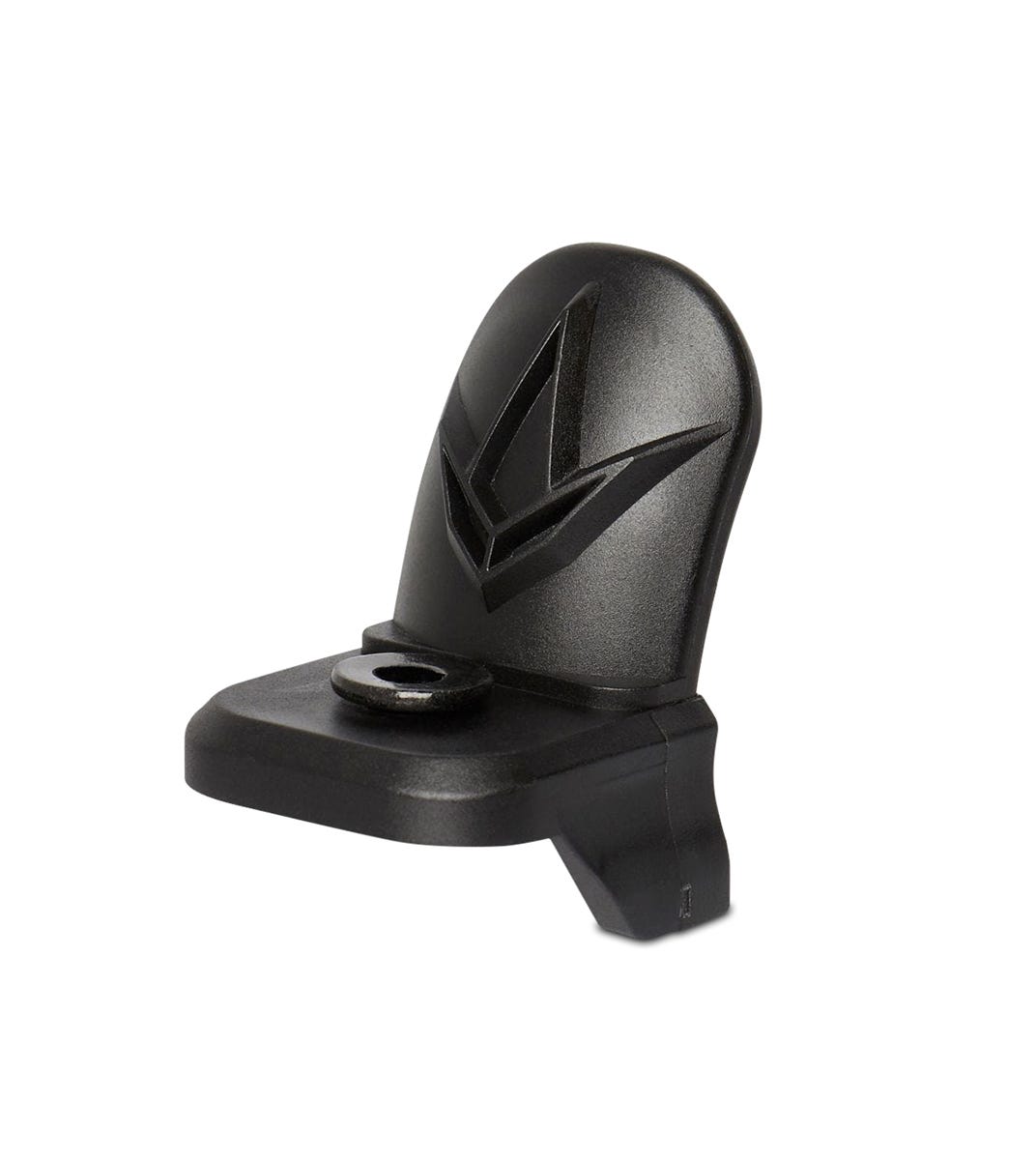 Envy Wheel Guard V2 - Premium Car Wheel Protector for Alloy Rims - Anti-Theft & Anti-Curb Damage - Perfect for Parking, City Driving & Vehicle Protection
