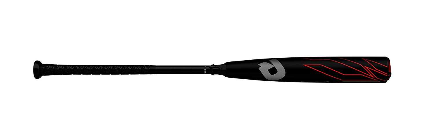 Demarini CIC 19 2019 CF Insane 2 5/8