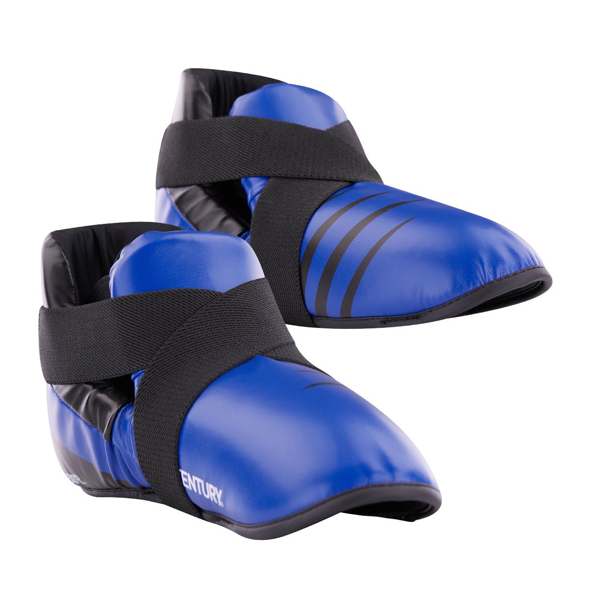 Blue/Black