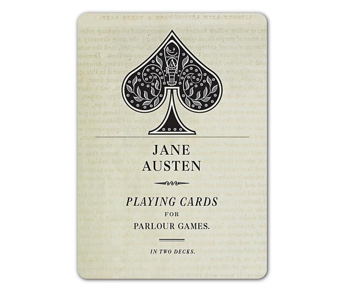 Jane Austen Books Collection - Classic Novels & Literary Fiction for Book Lovers | Perfect for Reading, Book Clubs & Gifts