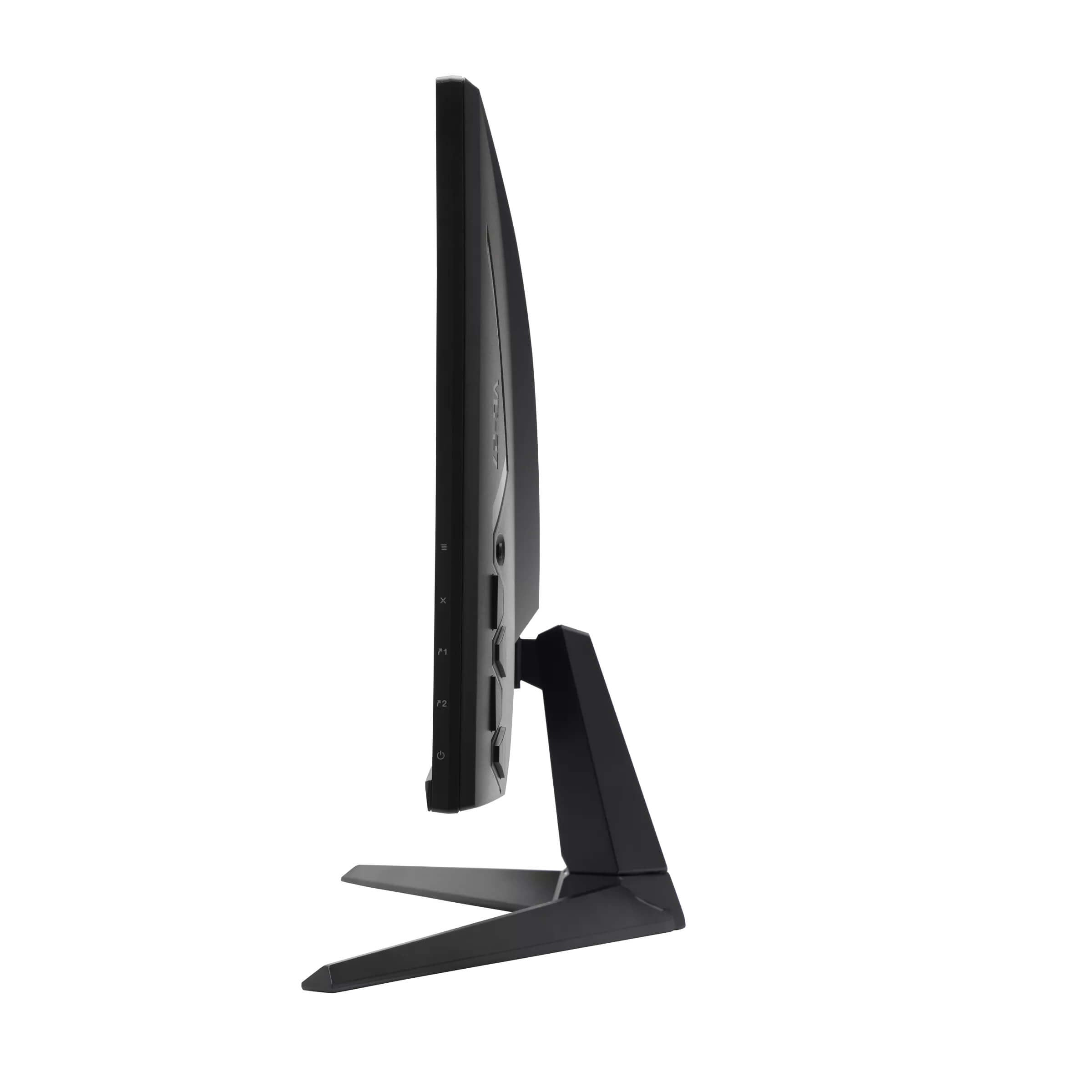 ASUS TUF Gaming VG27AC1A 27
