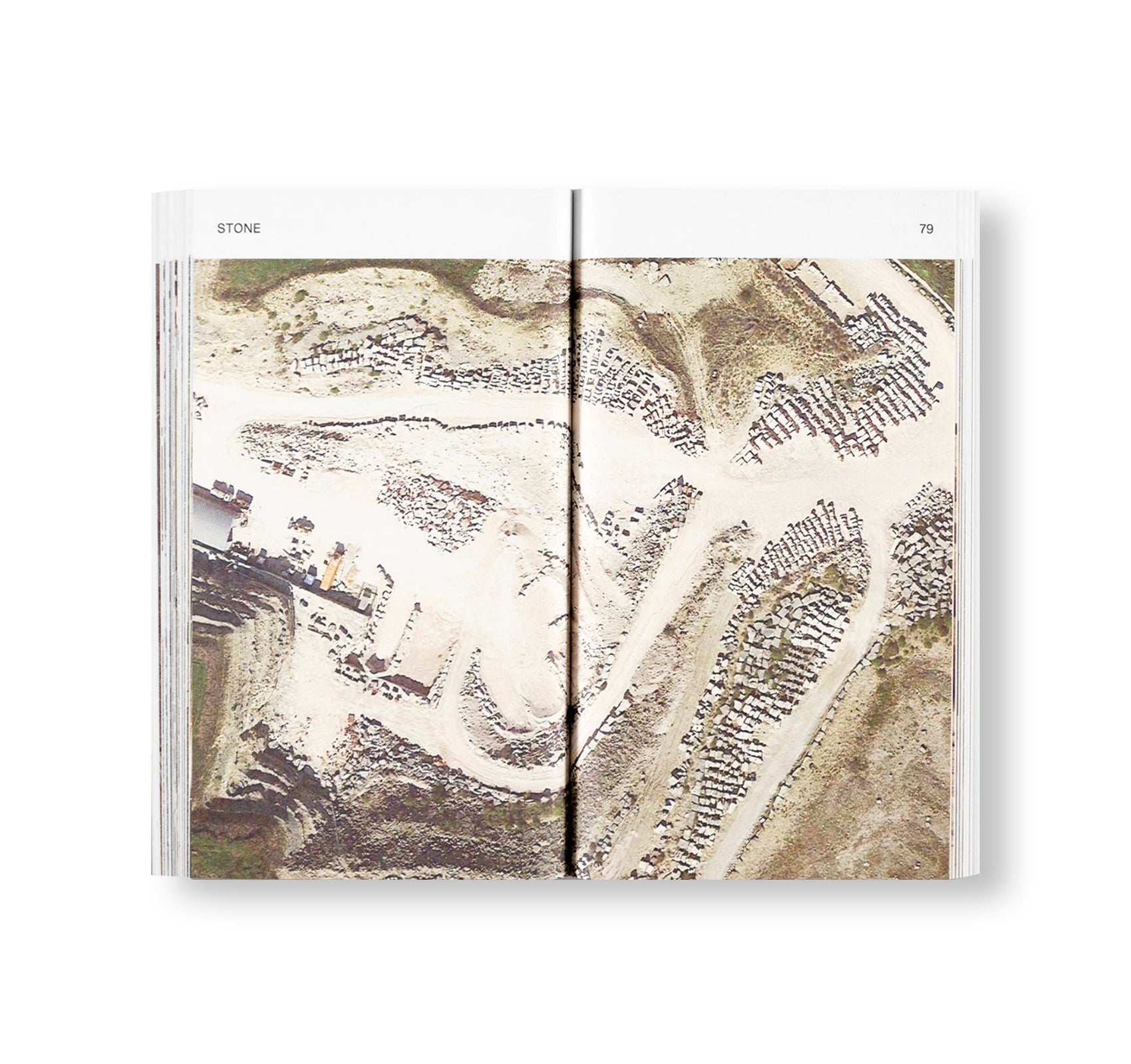 Material Reform: Building for a Post Carbon Future by Material Cultures (2024) - Sustainable Architecture Guide for Eco-Friendly Construction & Urban Planning