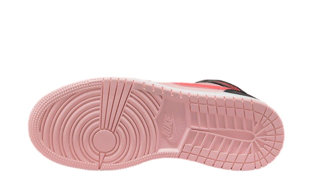 Nike Men's Running Shoes - Lightweight Athletic Sneakers for Jogging, Gym & Casual Wear | Breathable Comfort for Daily Workouts & Street Style