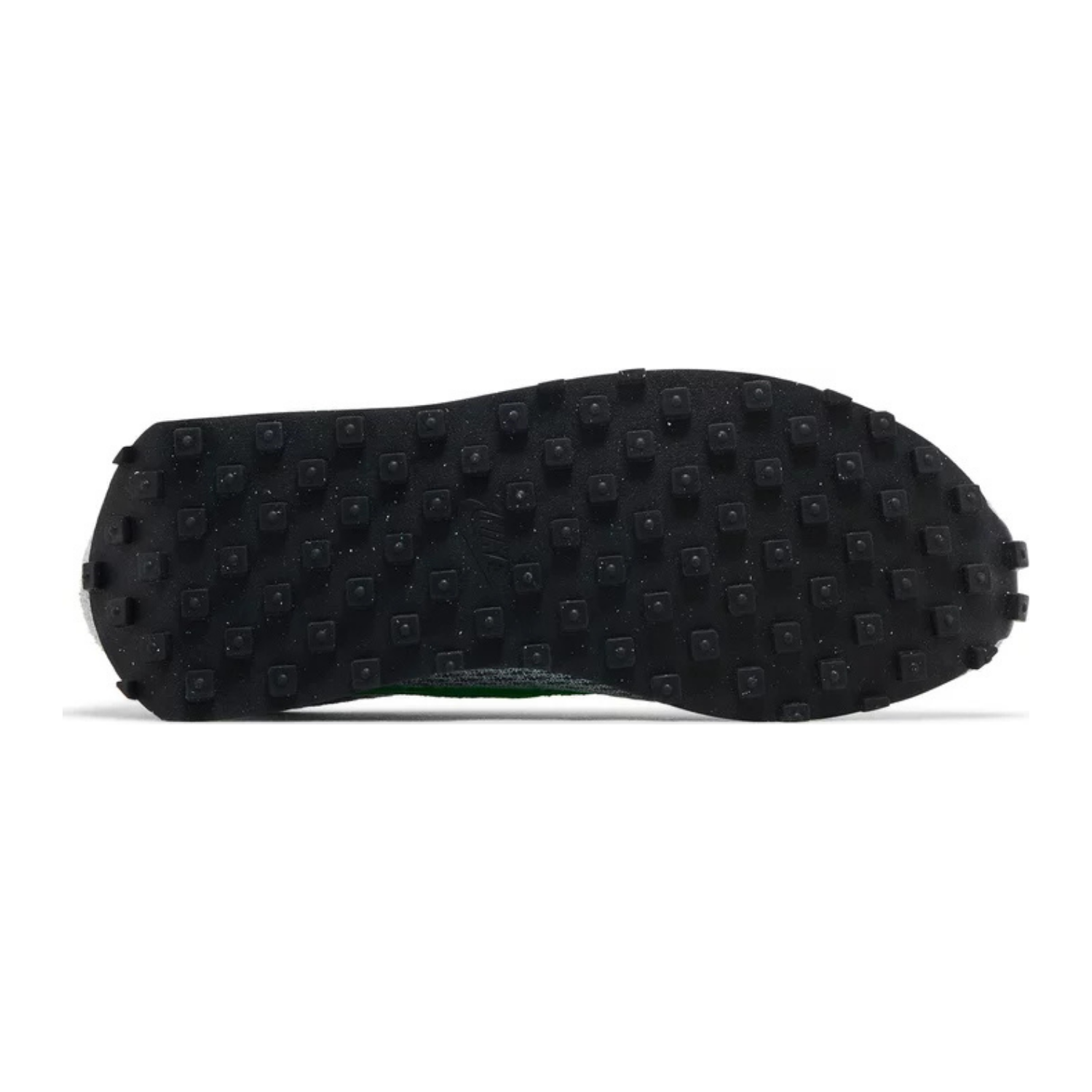 Nike LD 1000 SP Stussy Sneakers in Particle Grey Green & Fossil - Stylish Streetwear Shoes for Men | Perfect for Casual Wear, Urban Fashion & Sneaker Collection