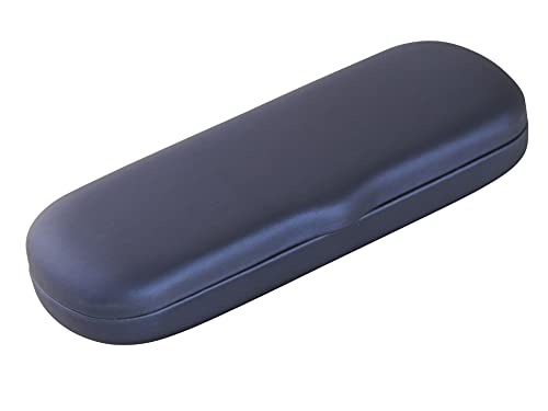 Metallic Matte Blue