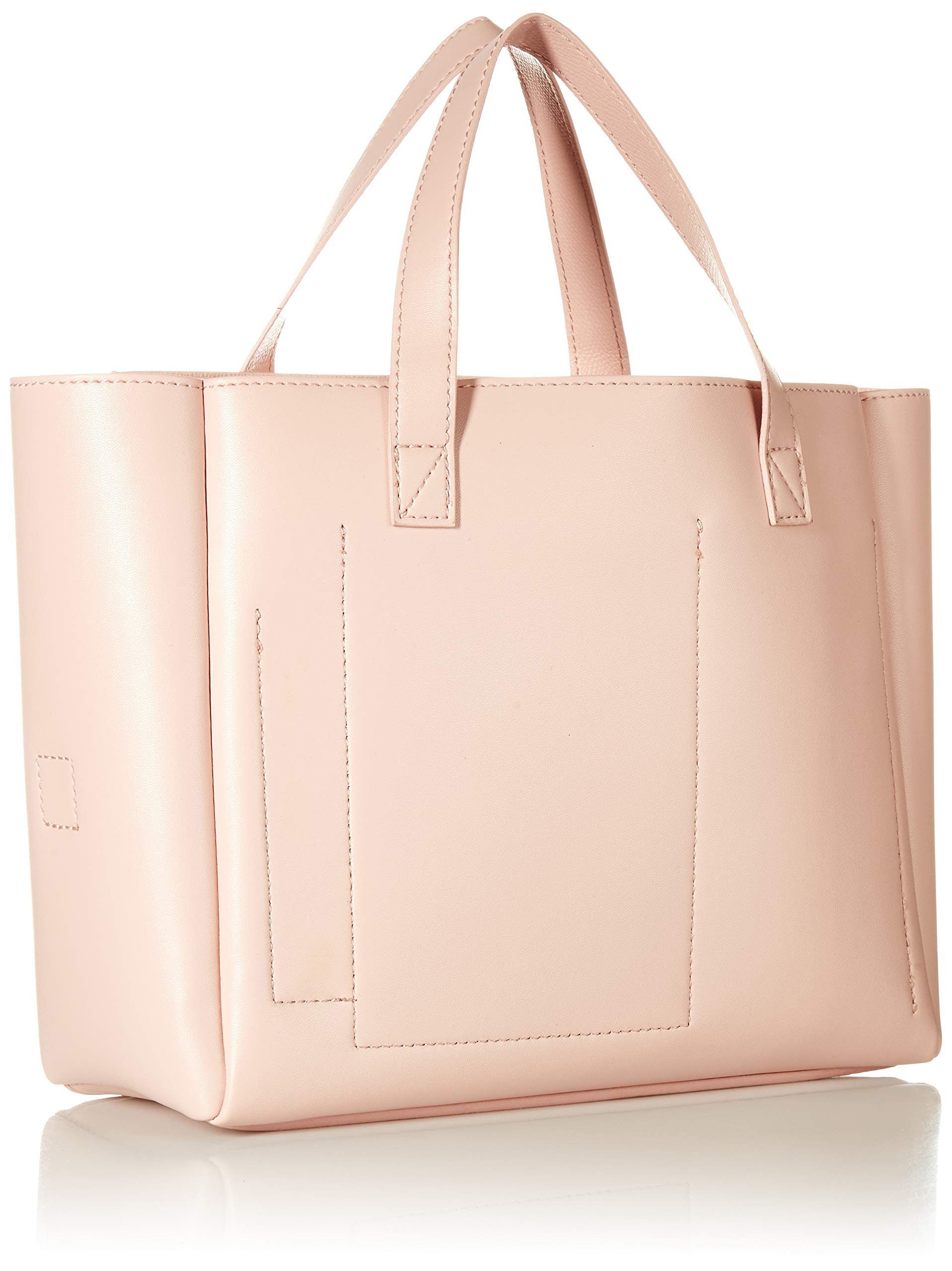 Women's Dillon Handbag Organizer - Premium Purse Insert with Multiple Pockets for Phone, Wallet & Keys | Perfect for Tote Bags, Travel & Everyday Use