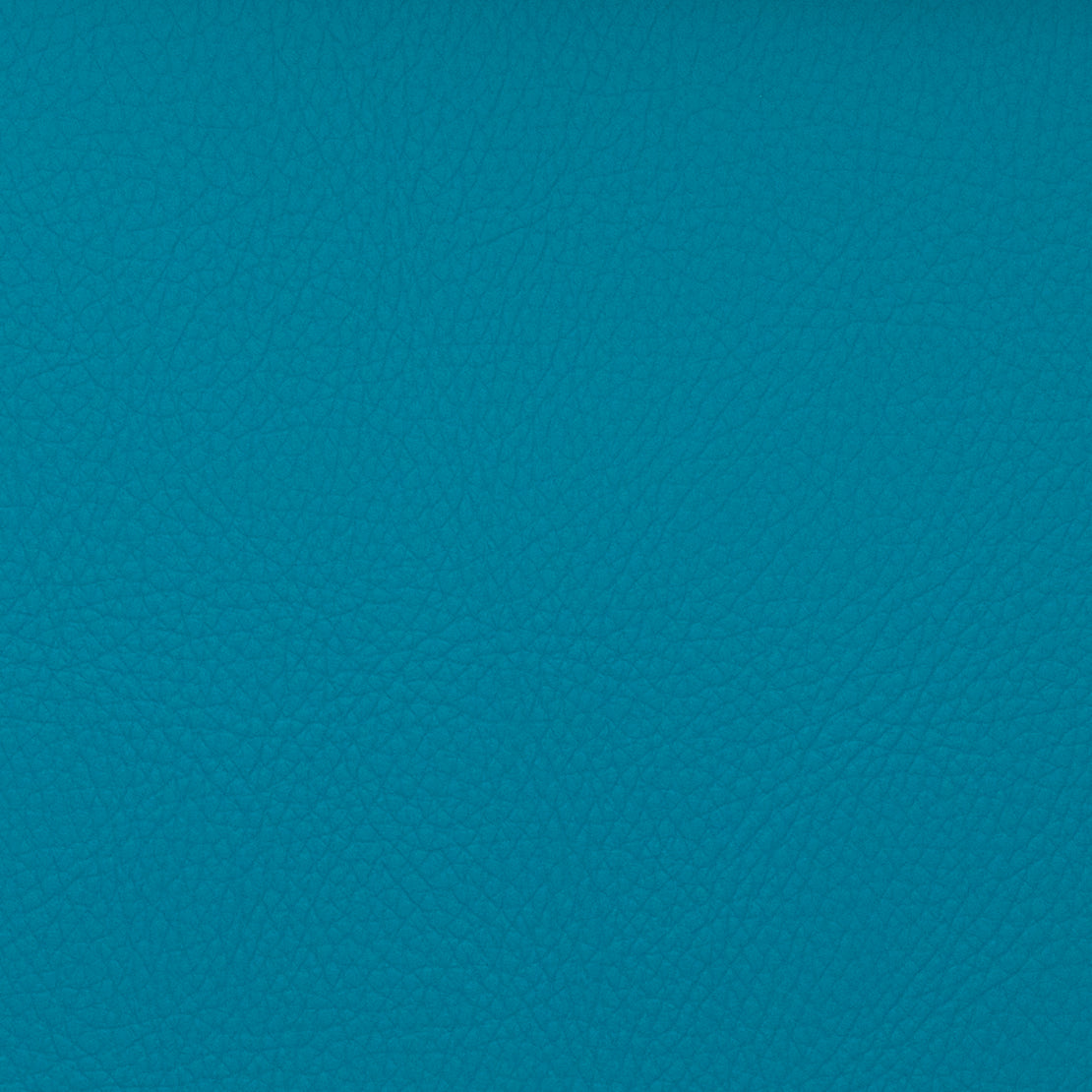 Voyager Calypso Blue Magnetic Fabric - Durable & Stylish Material for DIY Crafts, Home Decor, and Fashion Accessories | Perfect for Sewing, Upholstery, and Creative Projects