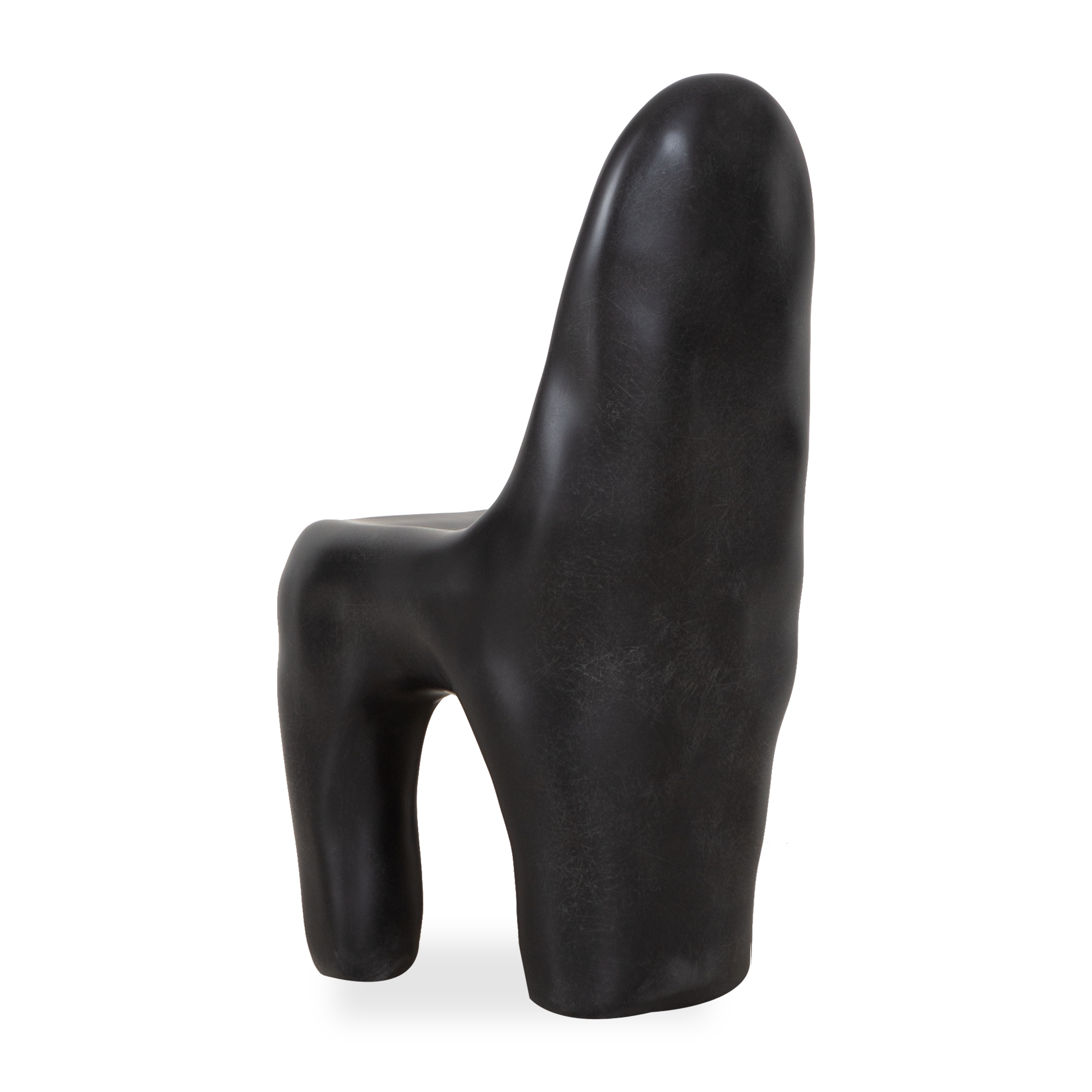 Playdough Chair 125420005000 - Soft & Comfortable Kids Play Dough Chair for Creative Playtime - Perfect for Playrooms, Daycares & Home Use