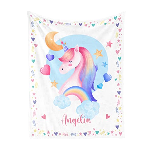 C1 Unicorn 02