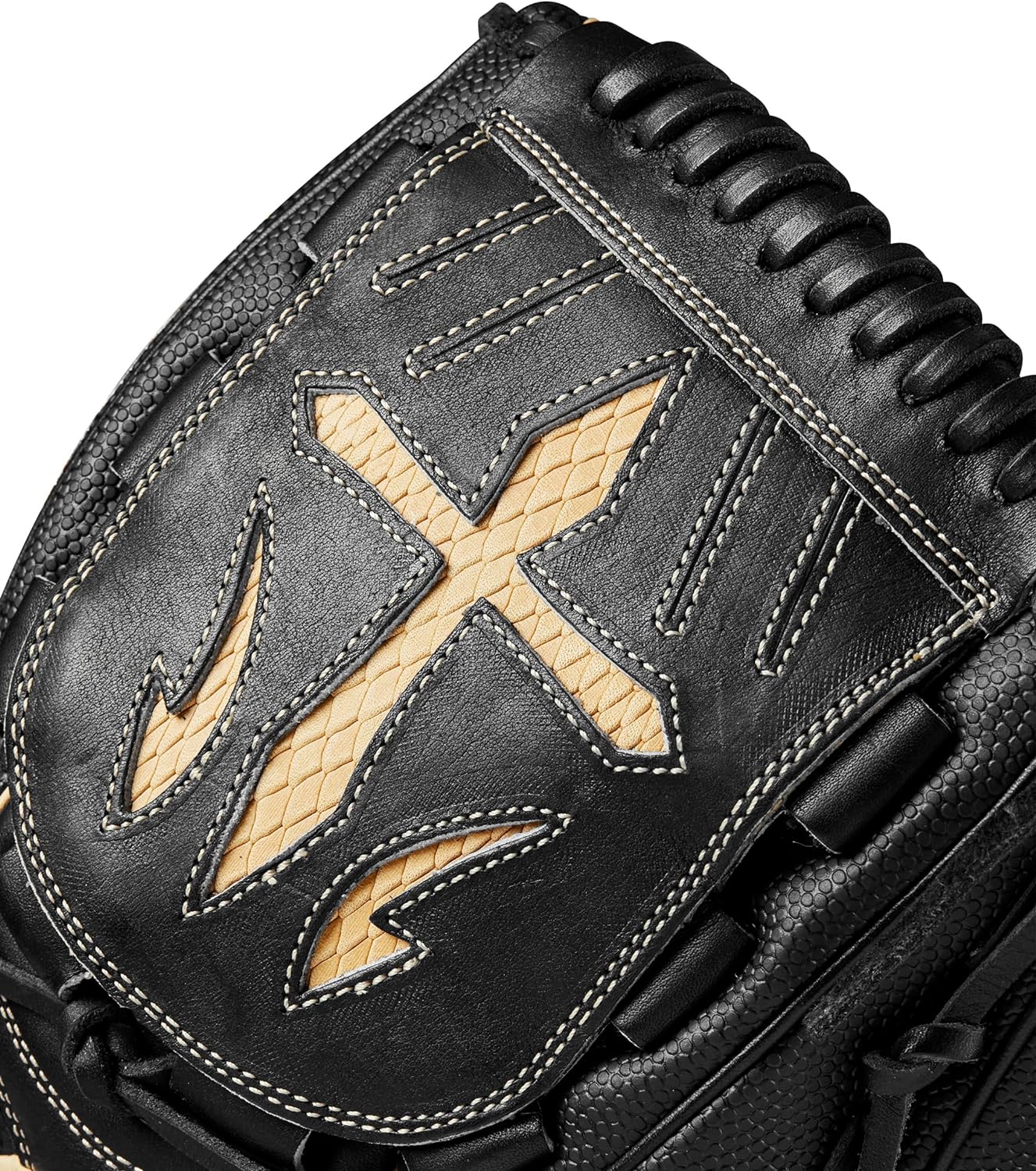 Wilson 2024 A2000 B23SS 12