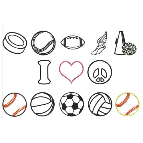 PEACE LOVE SPORTS2