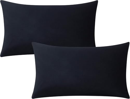 Pure Black