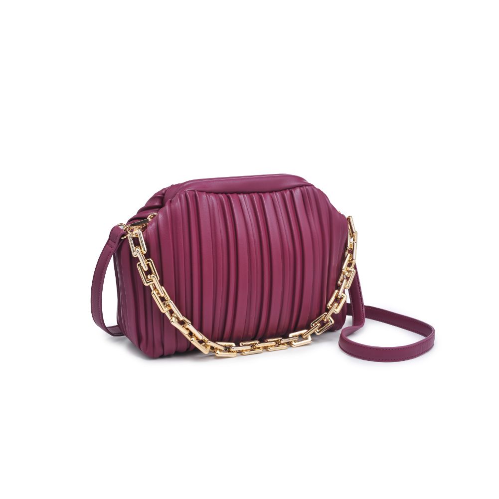 Rylee - Premium Women's Fashion Apparel & Accessories | Trendy Outfits for Casual, Work & Special Occasions