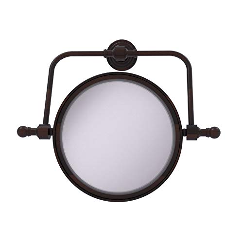 Venetian Bronze