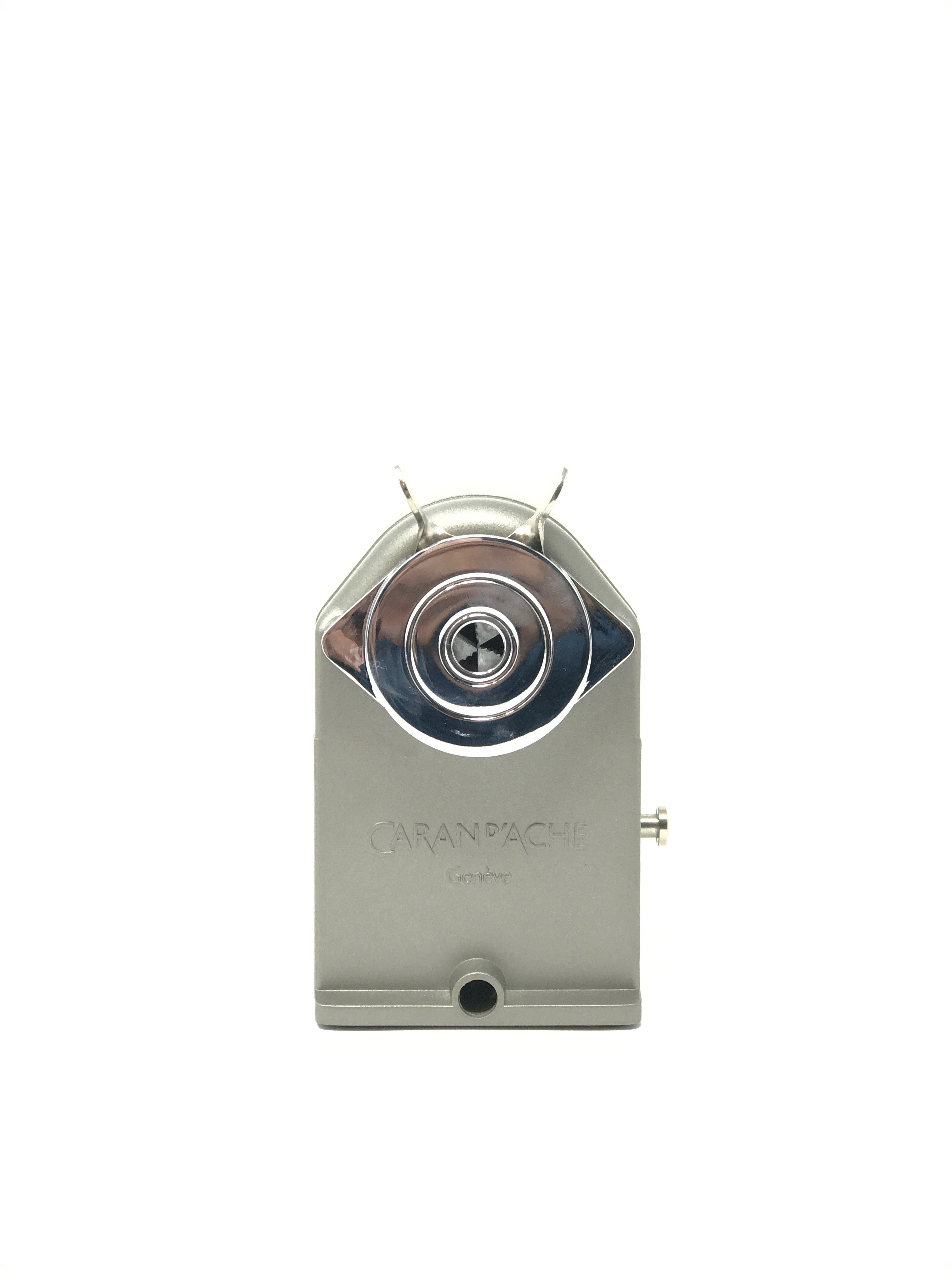 Electric Pencil Sharpener - Heavy Duty Automatic Pencil Sharpening Machine for School, Office & Art Studio - Perfect for Classroom, Home & Professional Use