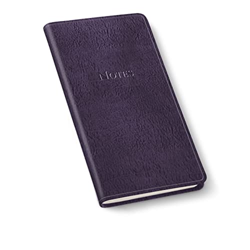 Freeport Metallic Purple