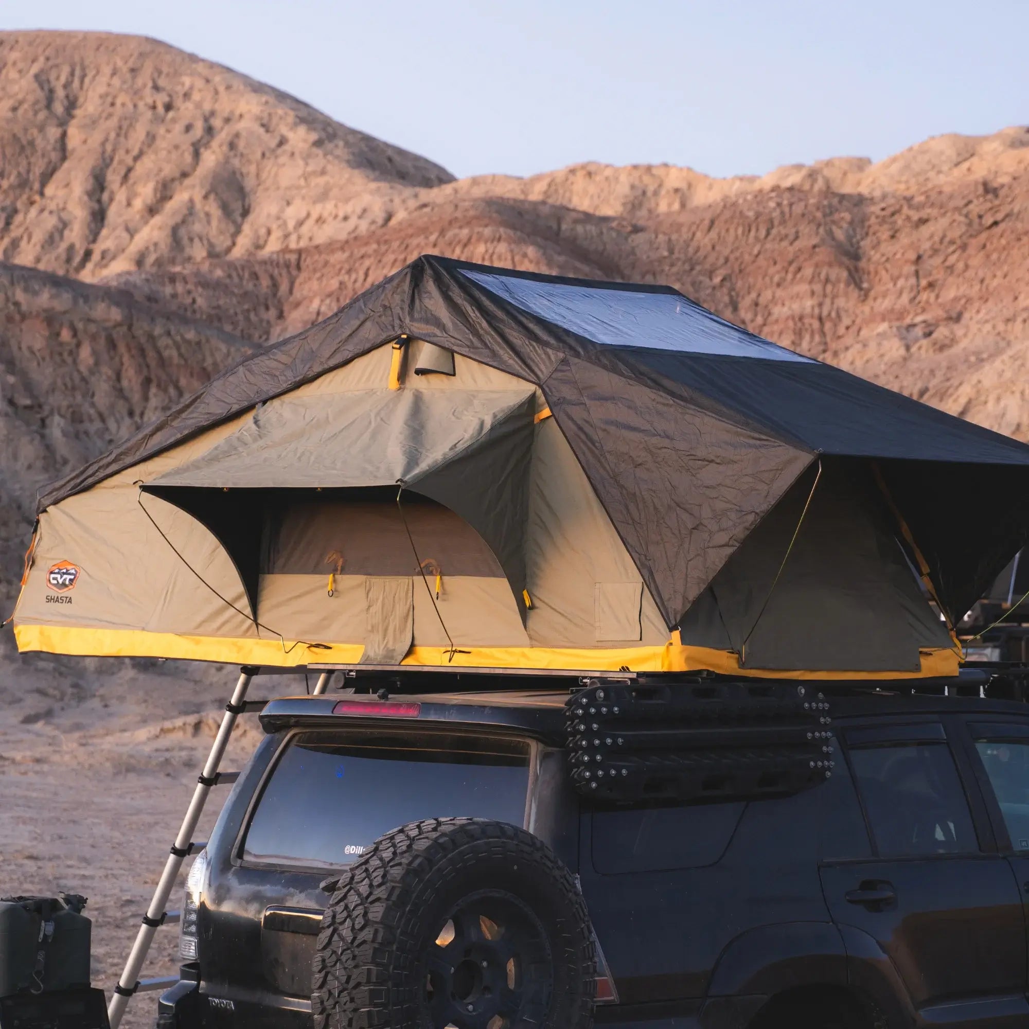 Pioneer 2-Person Lightweight Softshell Camping Tent - Waterproof & Windproof for Backpacking, Hiking, and Outdoor Adventures