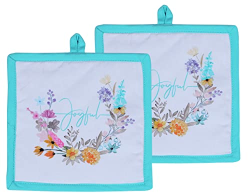 Joyful Floral