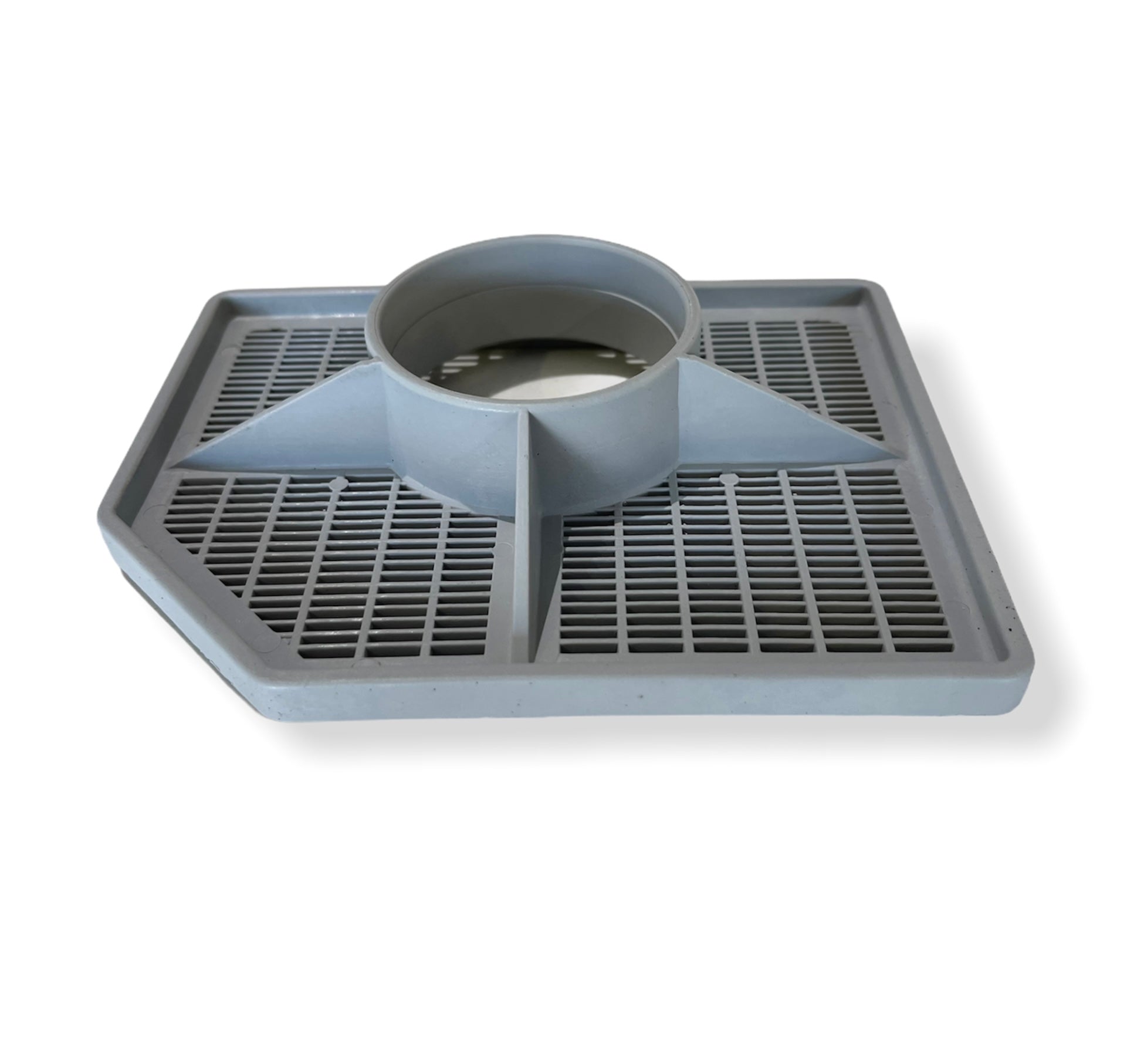 Original Title: NUOVA SIMONELLI FILTER BOTTOM PLATE   Optimized Title: Nuova Simonelli Espresso Machine Filter Bottom Plate - Replacement Part for Coffee Makers - Perfect for Home Baristas & Coffee Shops