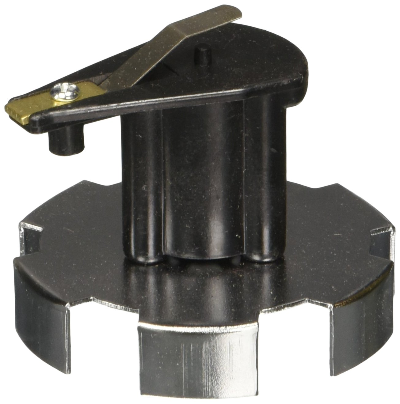 Standard Motor Products FD317 Ignition Rotor - Car Engine Replacement Part